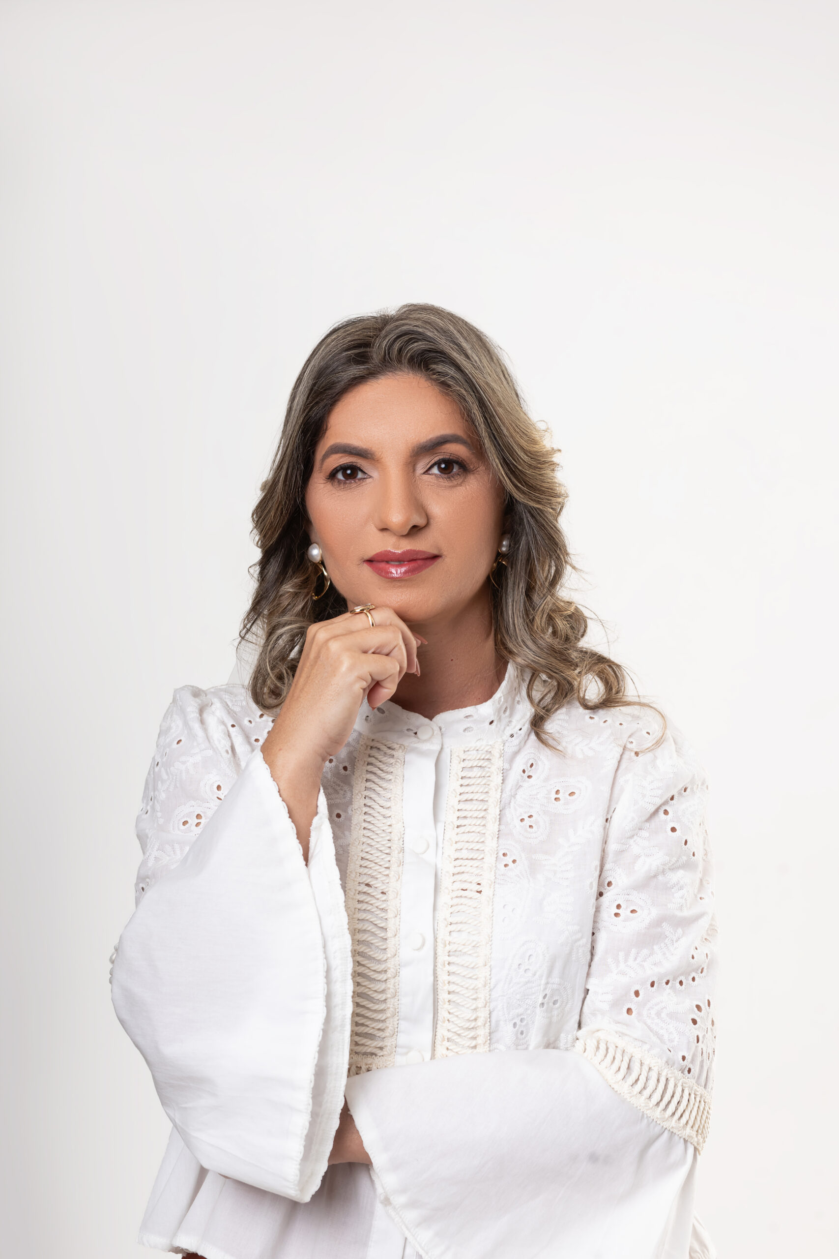 Ylma do Sindicato