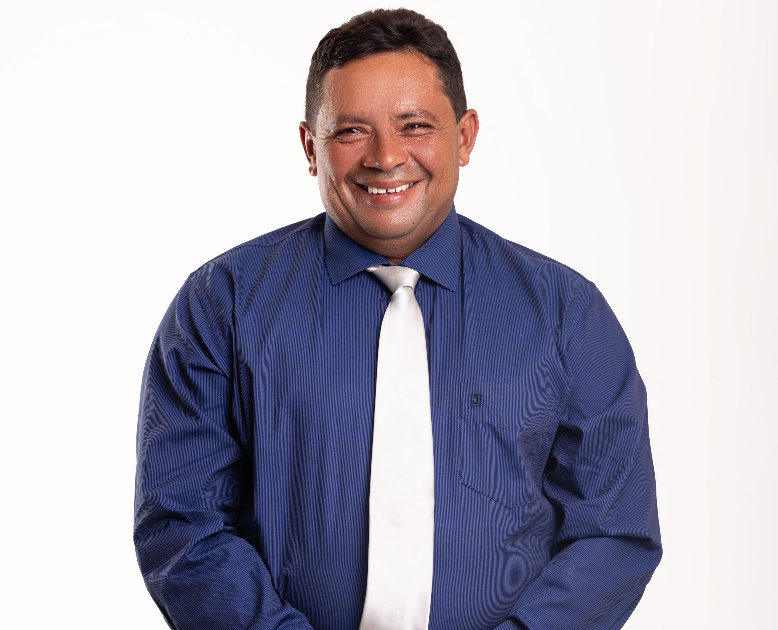 Zé de Simone